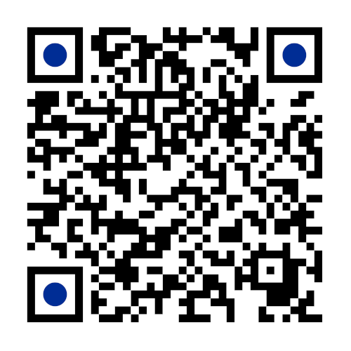 Pay Online With Dr. Reed Kuratomi