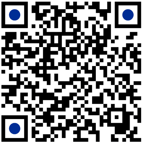 Dr, Kuratomi DDS - Pay Online Form - QR Code
